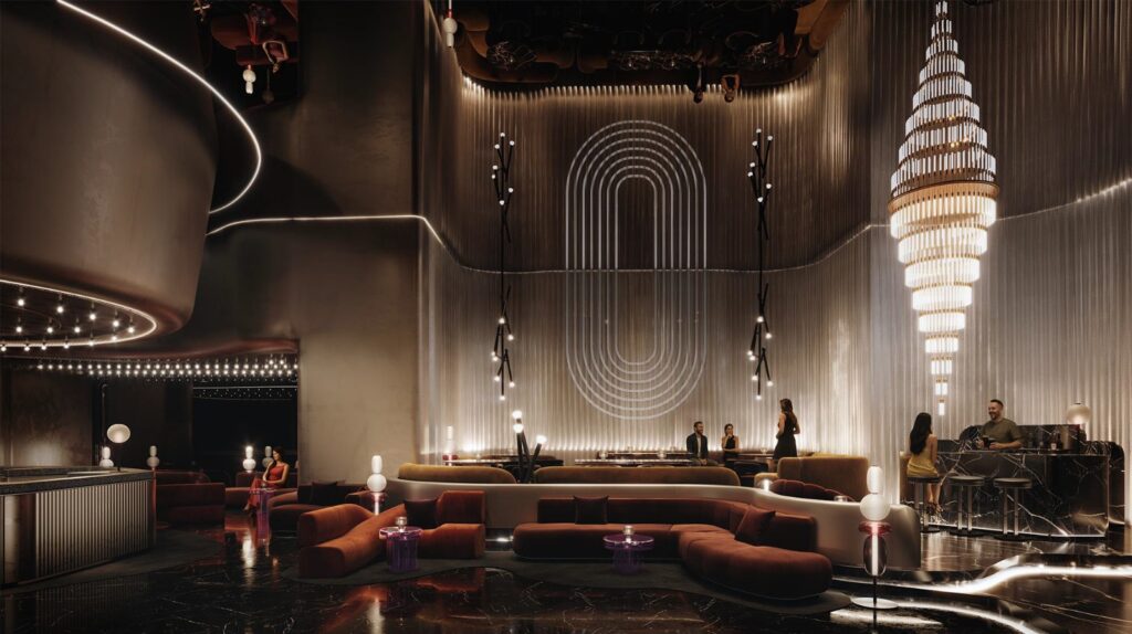 DIVINE-FACILITIES-2.jpeg