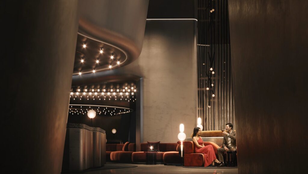 DIVINE-FACILITIES-3.jpeg