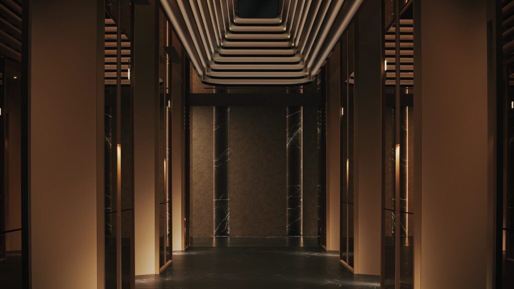 DIVINE-FACILITIES-4.jpeg