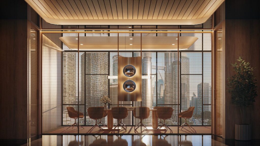 DIVINE-FACILITIES-6.jpeg