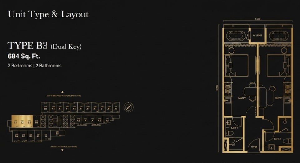 TYPE-B2.jpeg
