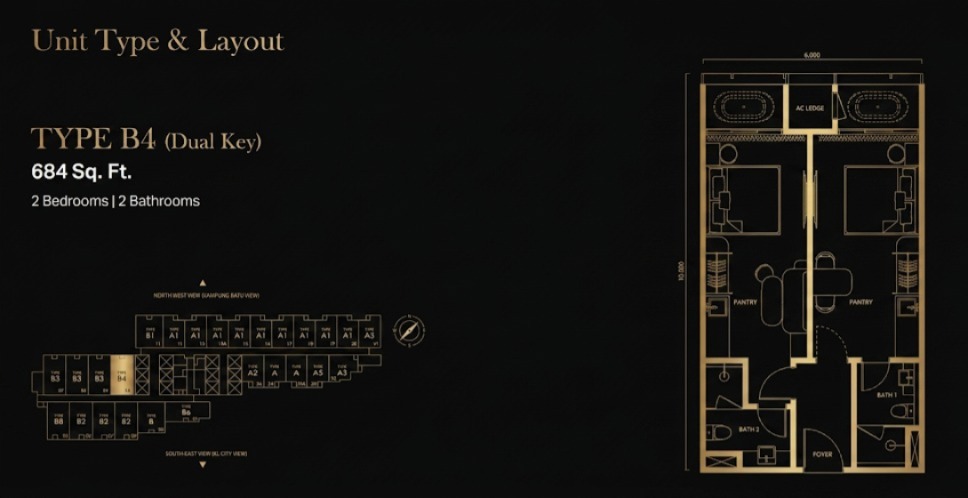 TYPE-B3.jpeg