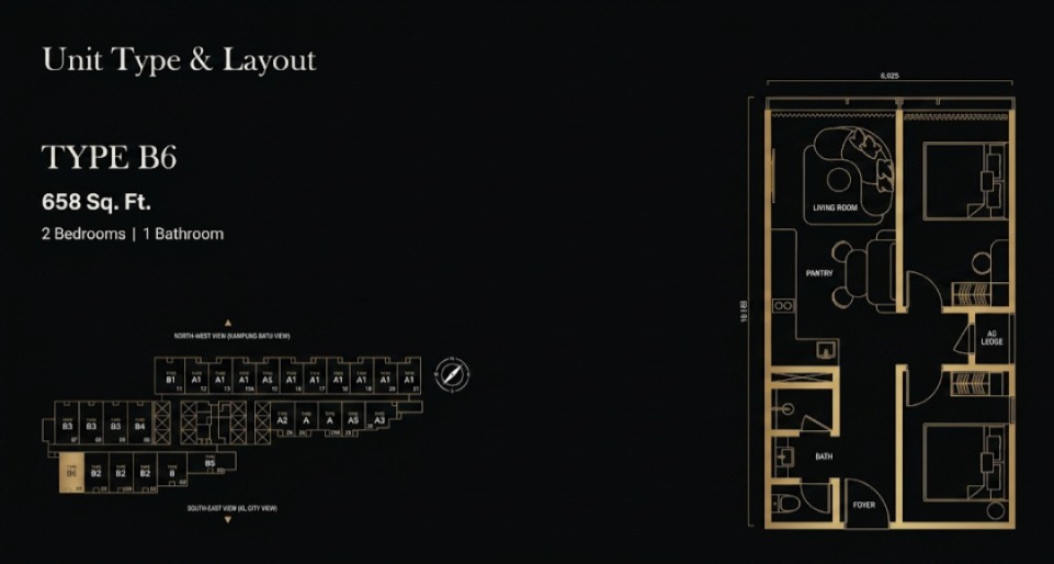TYPE-B5.jpeg